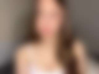 RosaPlus's Live Sex Cam Show