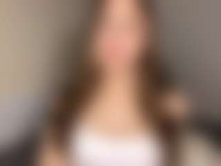 RosaPlus's Live Sex Cam Show