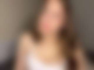 RosaPlus's Live Sex Cam Show