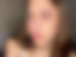 RosaPlus's Live Sex Cam Show