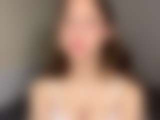 RosaPlus's Live Sex Cam Show