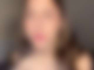 RosaPlus's Live Sex Cam Show