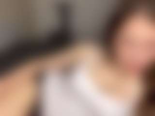 RosaPlus's Live Sex Cam Show