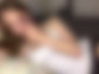 RosaPlus's Live Sex Cam Show
