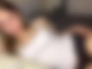 RosaPlus's Live Sex Cam Show