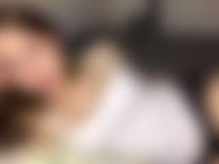 RosaPlus's Live Sex Cam Show