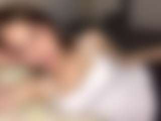 RosaPlus's Live Sex Cam Show