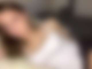 RosaPlus's Live Sex Cam Show