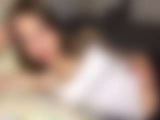 RosaPlus's Live Sex Cam Show