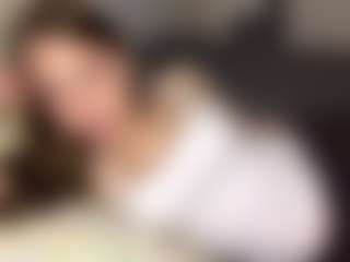RosaPlus's Live Sex Cam Show