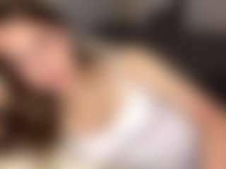 Live cam show with RosaPlus - Sexy on Soda Cam
