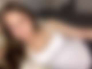 RosaPlus's Live Sex Cam Show
