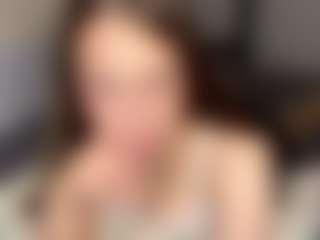 RosaPlus's Live Sex Cam Show