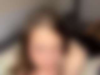 RosaPlus's Live Sex Cam Show