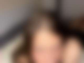 RosaPlus's Live Sex Cam Show