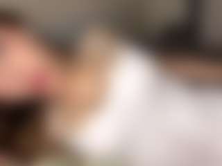 Live cam show with RosaPlus - Domination on Instabang