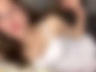 Live cam show with RosaPlus - Brown Hair on Instabang