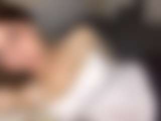 RosaPlus's Live Sex Cam Show