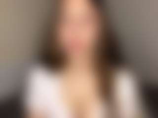RosaPlus's Live Sex Cam Show