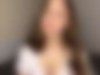 RosaPlus's Live Sex Cam Show