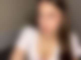 RosaPlus's Live Sex Cam Show