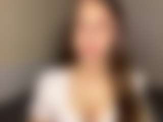RosaPlus's Live Sex Cam Show