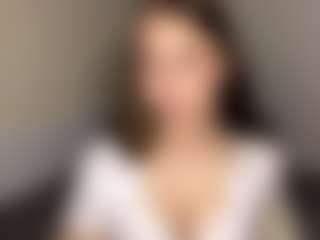 RosaPlus's Live Sex Cam Show