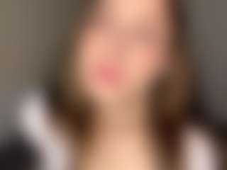 RosaPlus's Live Sex Cam Show