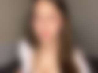 RosaPlus's Live Sex Cam Show
