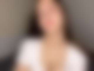 RosaPlus's Live Sex Cam Show