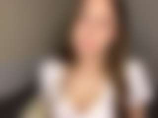 RosaPlus's Live Sex Cam Show