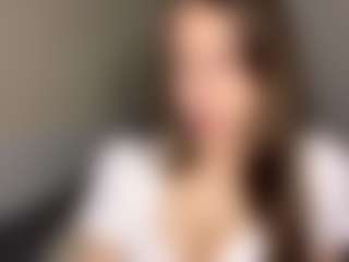RosaPlus's Live Sex Cam Show
