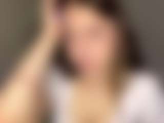 RosaPlus's Live Sex Cam Show
