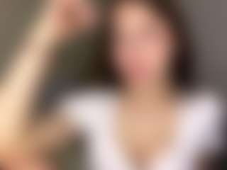 RosaPlus's Live Sex Cam Show