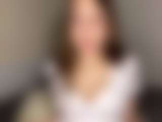 RosaPlus's Live Sex Cam Show