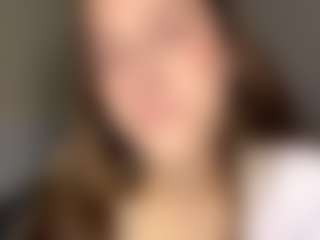 RosaPlus's Live Sex Cam Show