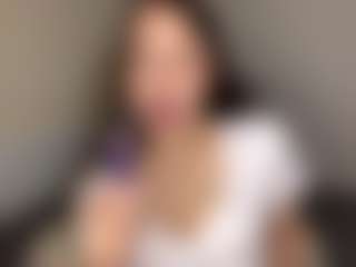 RosaPlus's Live Sex Cam Show