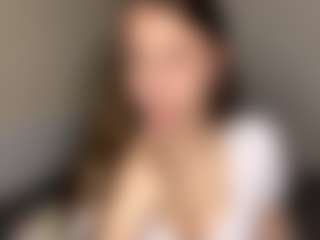 RosaPlus's Live Sex Cam Show