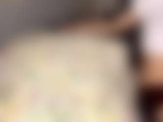 RosaPlus's Live Sex Cam Show