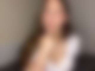RosaPlus's Live Sex Cam Show