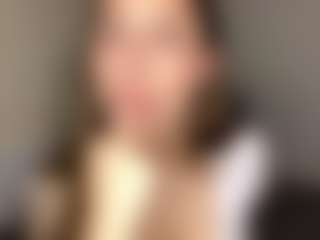 RosaPlus's Live Sex Cam Show