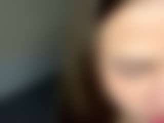 RosaPlus's Live Sex Cam Show