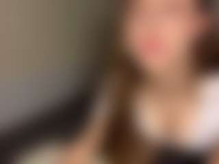 RosaPlus's Live Sex Cam Show