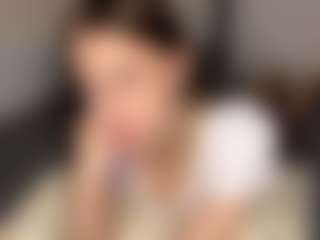 RosaPlus's Live Sex Cam Show