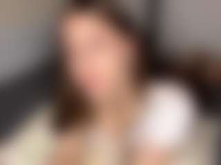 RosaPlus's Live Sex Cam Show
