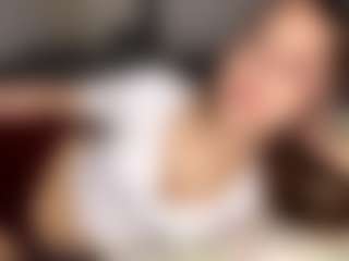 RosaPlus's Live Sex Cam Show