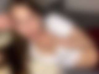 RosaPlus's Live Sex Cam Show