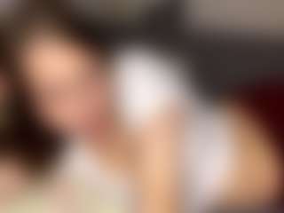 RosaPlus's Live Sex Cam Show