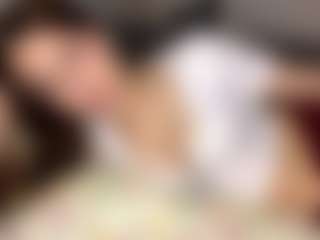 RosaPlus's Live Sex Cam Show