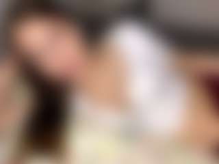 RosaPlus's Live Sex Cam Show